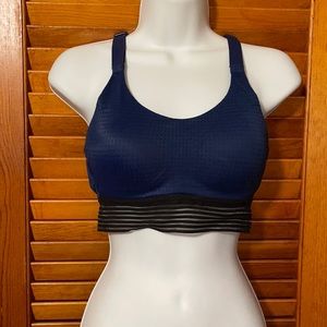 Victoria secret sport sports bra